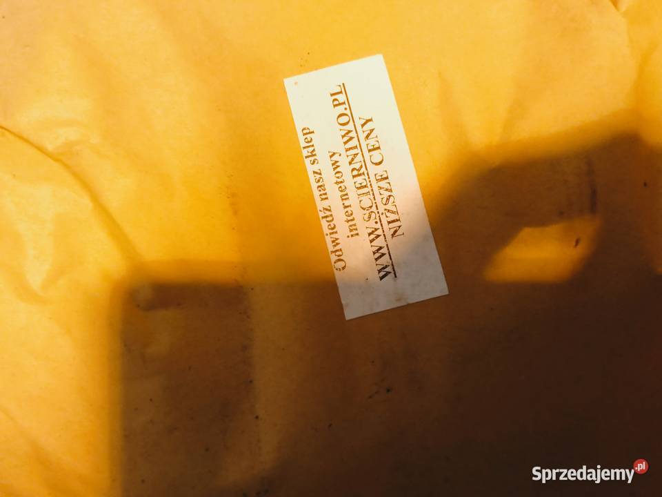 Ścierniwo do piaskowania Wrocław