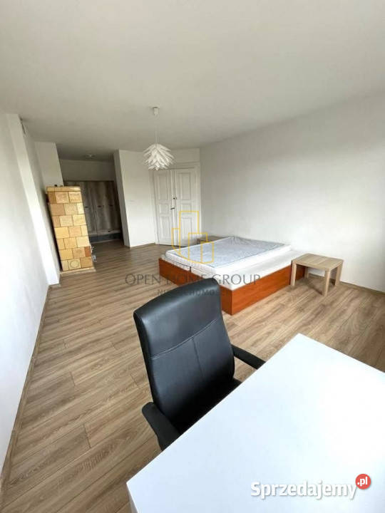 Kamienica 2 pokoje kuchnia 64 m Centrum widok na 9062zł/m2 Sprzedaż Wrocław