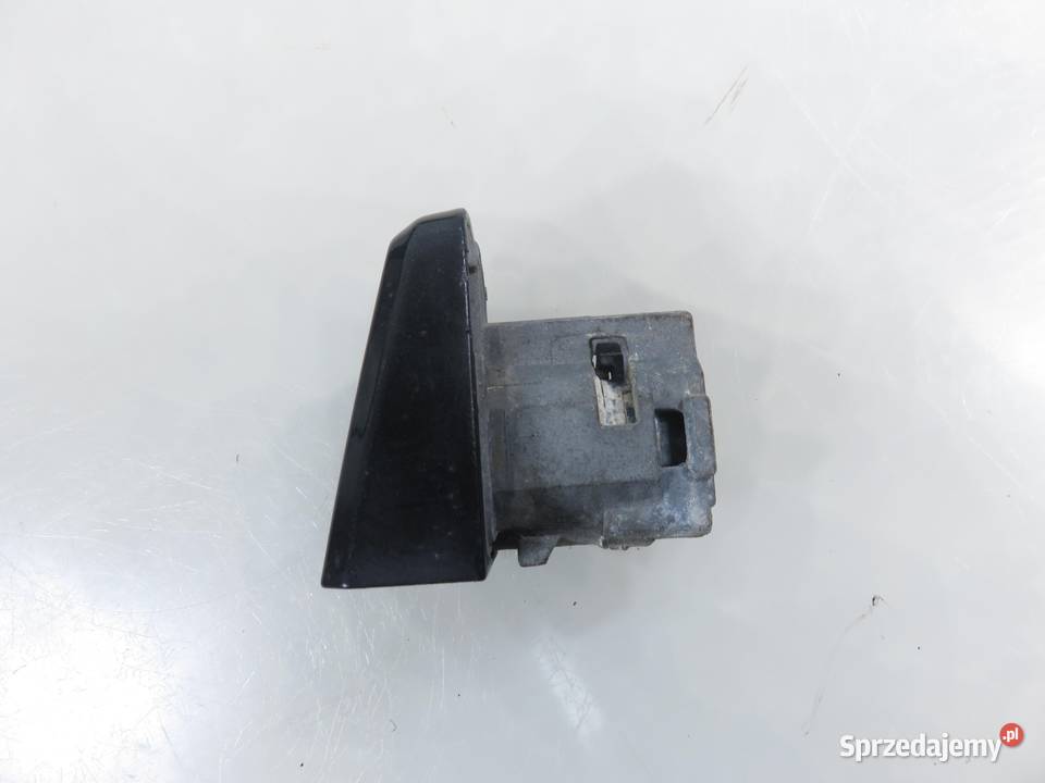 STACYJKA WKŁADKI CHEVROLET CRUZE 209397745