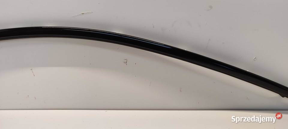 BMW F44 218I LISTWA DACHOWA PRAWA 7483156 sprzedam
