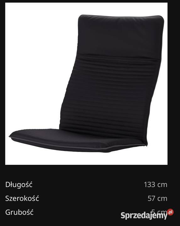 okazja fotelpodnóżek