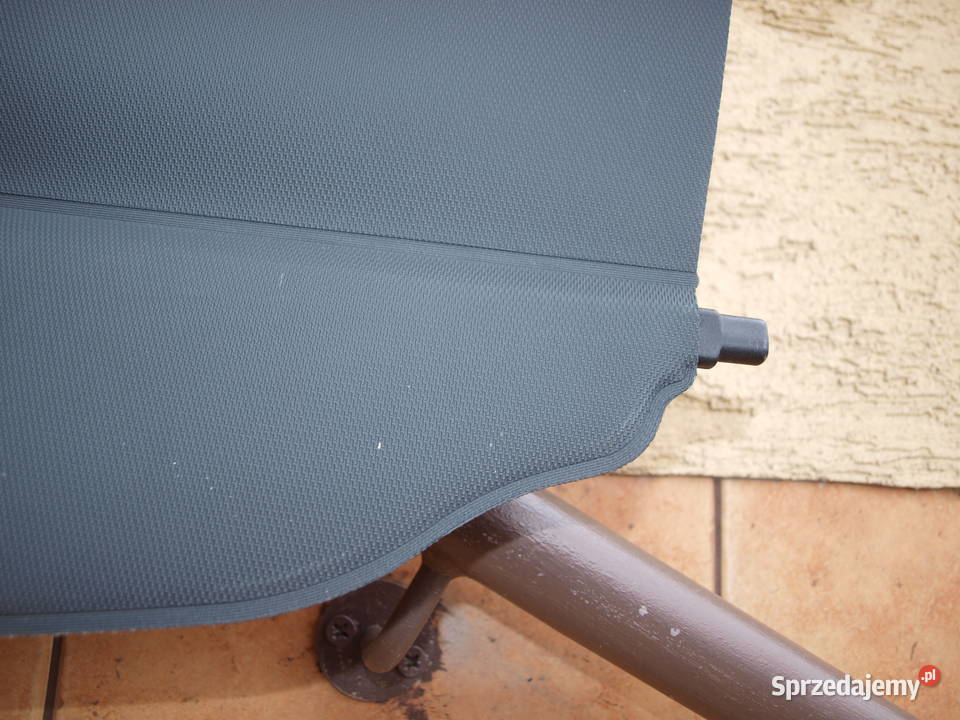 Ford Galaxy roleta bagażnika 2000 2006r Kalisz sprzedam