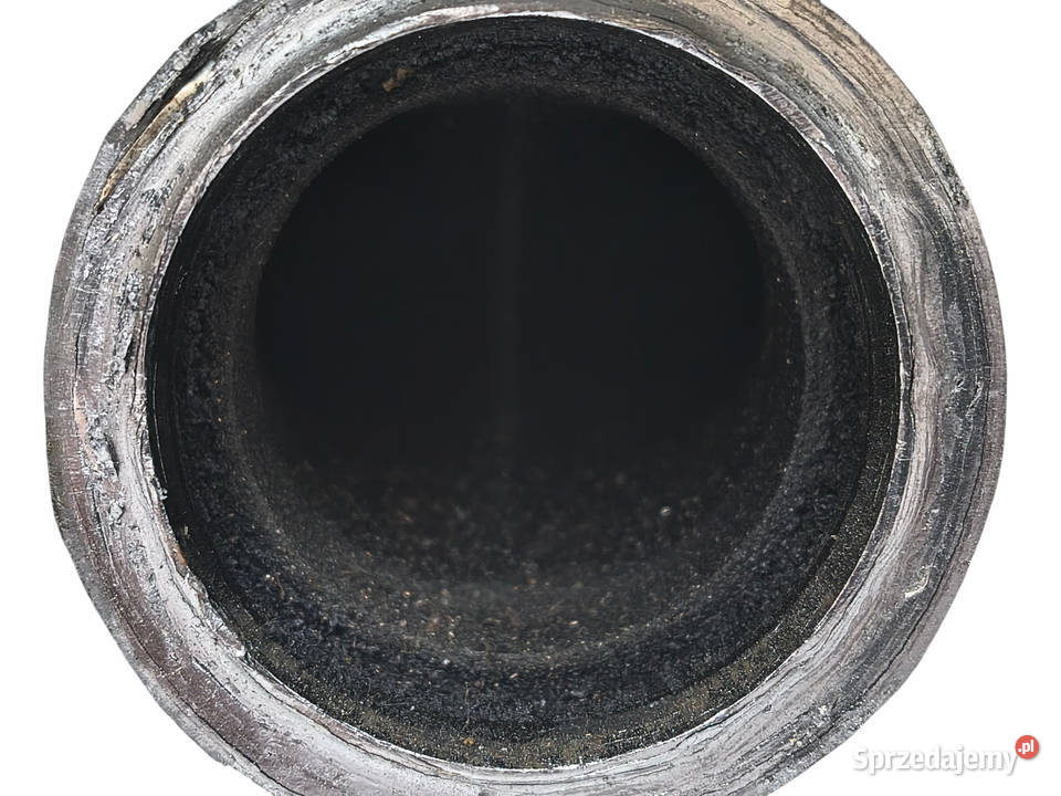 GŁOWICA CYLINDRÓW BMW E90 E87 20i N43B20A Motoryzacja Chełm sprzedam