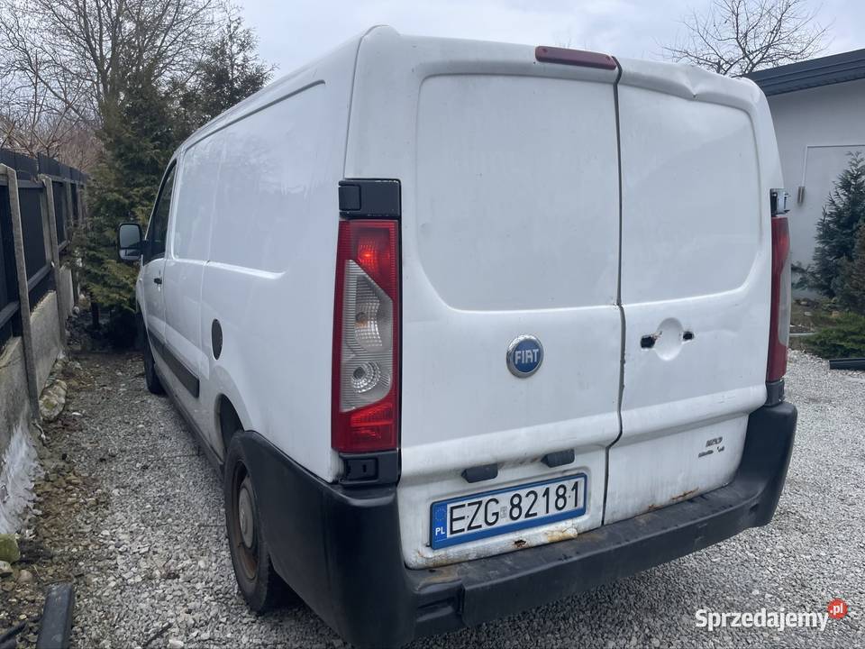 Sprzedam zamienię łódzkie Piotrków Trybunalski