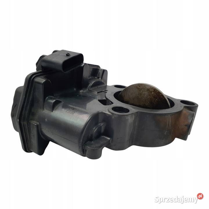 PRZEPUSTNICA BMW F40 20 D 8512452 A2C80221200