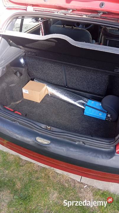 Renault Clio 12 16v Dynamique Clio