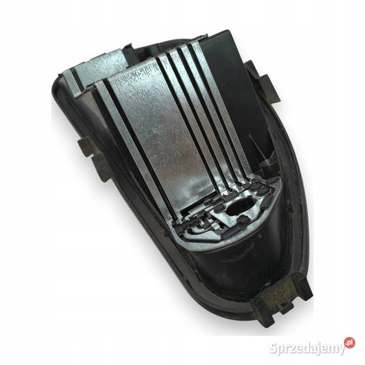 WKŁAD TYLNEJ LAMPY LEWY Renault Clio III LIFT Chełm