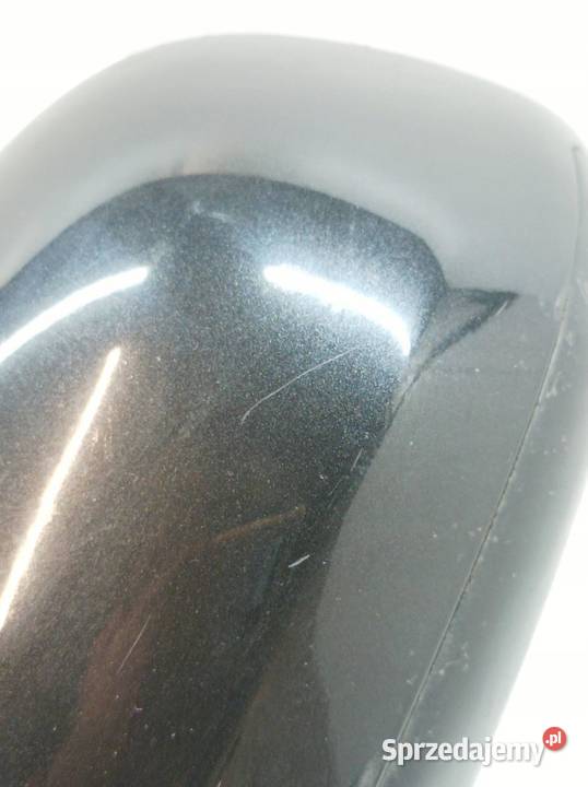 LUSTERKO LEWE 5PIN EUROPA CZARNE Audi A4 II sprzedam