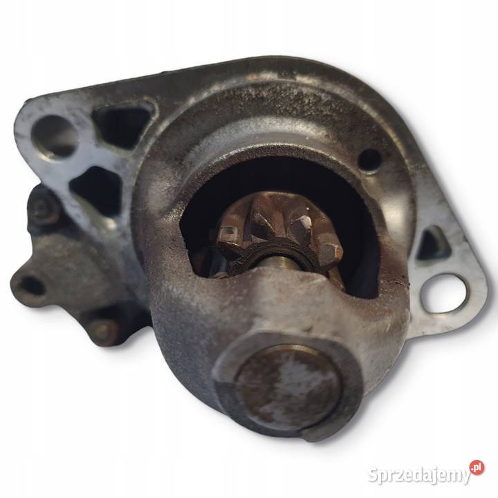 ROZRUSZNIK Honda CRV CRV II 20 VTEC oryginał lubelskie Chełm