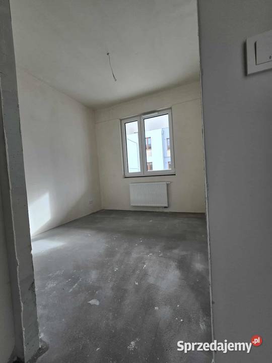 Sprzedam mieszkanie w Warszawie, 3 pokoje, deweloperski 690 000PLN