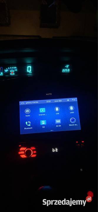 Renault Scenic 2 isofix Legnica sprzedam