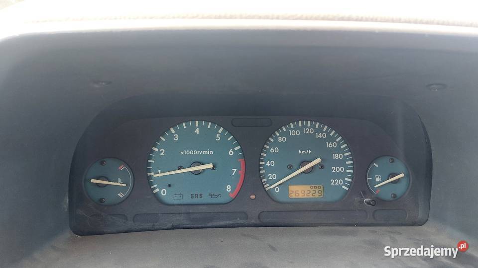 Landrover Freelander 18 BG Motoryzacja sprzedam