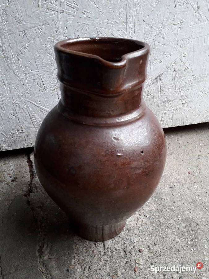 Dzbankowazon Warszawa