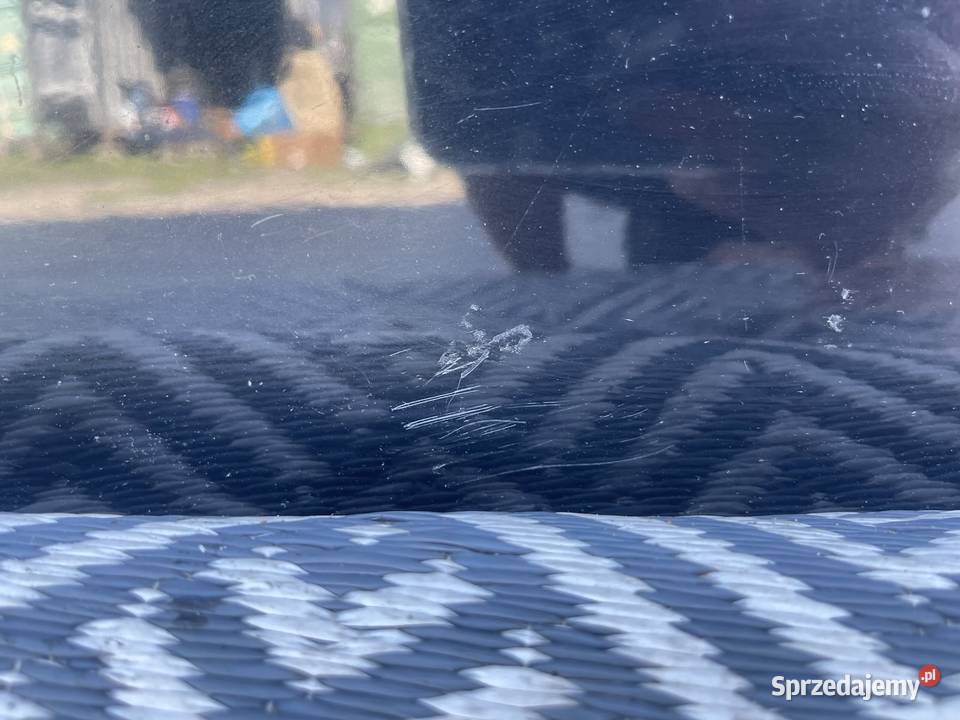 Drzwi prawy przód BMW E92 E93 475 kompletne podkarpackie Stalowa Wola sprzedam