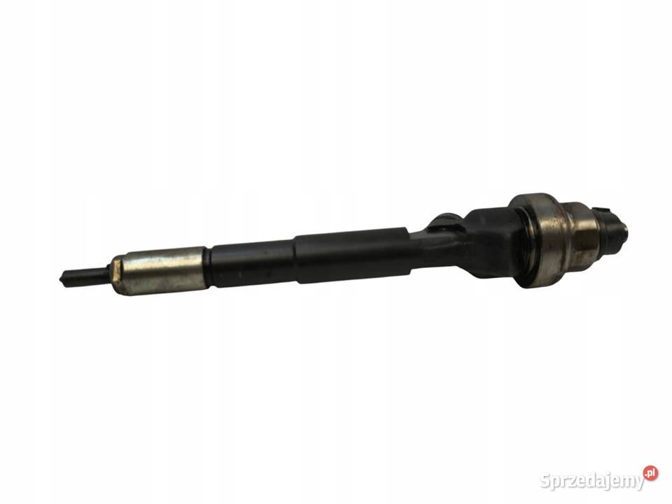 WTRYSKIWACZ WTRYSK Opel Astra H 17 CDTI Chełm