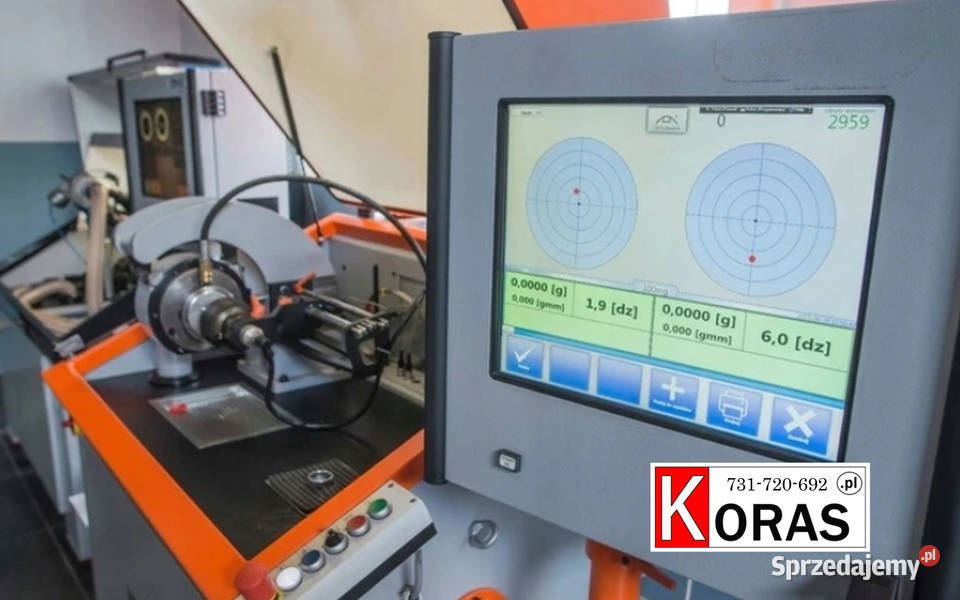 Turbosprężarka Fiat Ducato III 23 120 Multijet Włoszczowice sprzedam