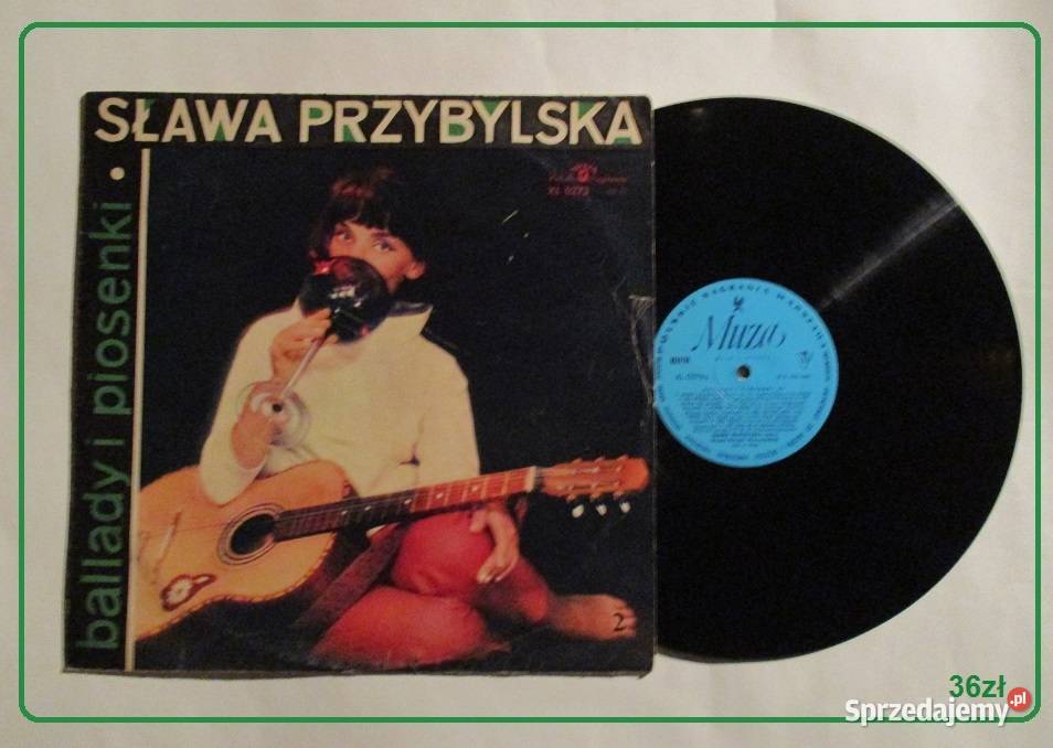 Wirtuozi Muzyki Rozrywkowej 1972 Spyrka Zgraja płyta winylowa łódzkie Łódź