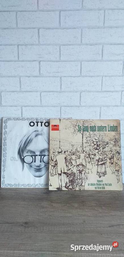 Płyty winylowe prl Przedbórz sprzedam