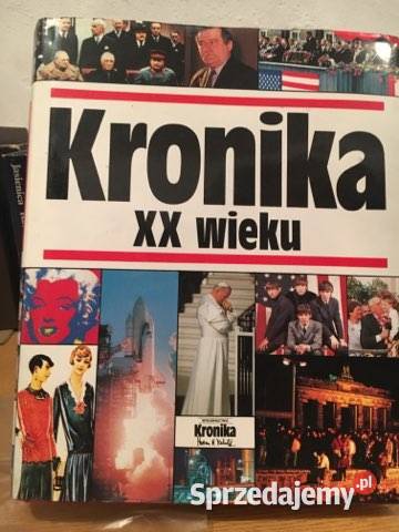 książki 2 Książki naukowe i popularnonaukowe sprzedam