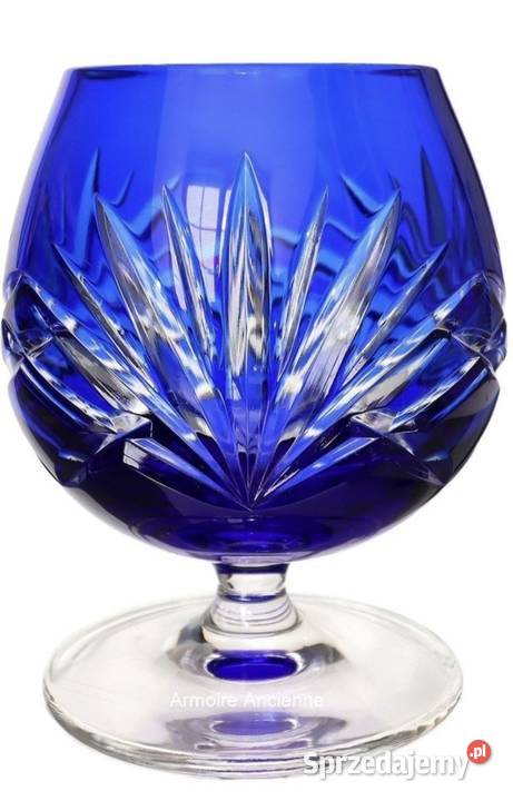 NACTMANMURANOMDINA GLASSTIERIESIENTHAL Pabianice