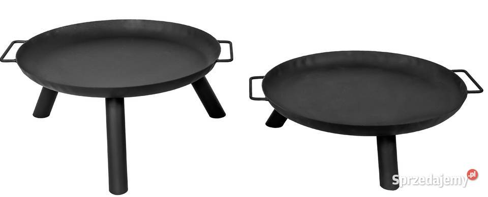 PALENISKO OGRODOWE STALOWE 70 na ognisko Skawina sprzedam