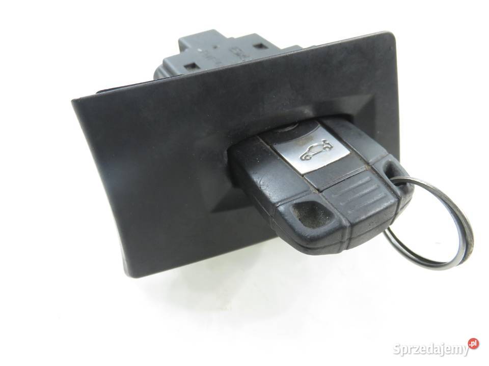 STACYJKA BMW 3 E90 6954719 6954810 małopolskie