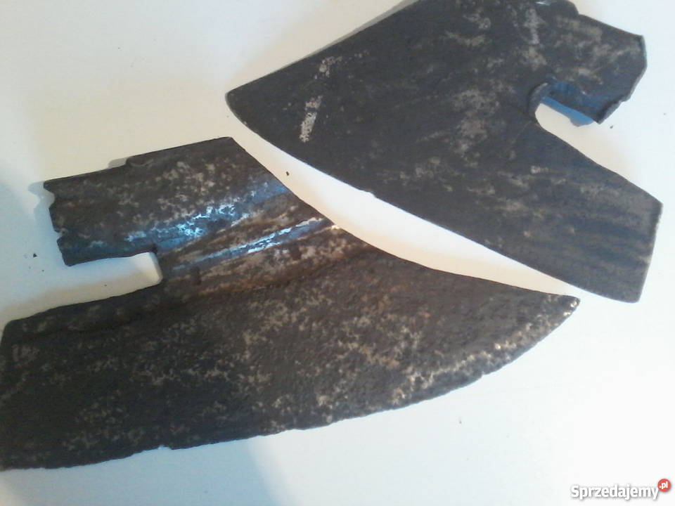 Topory Dulcza Wielka