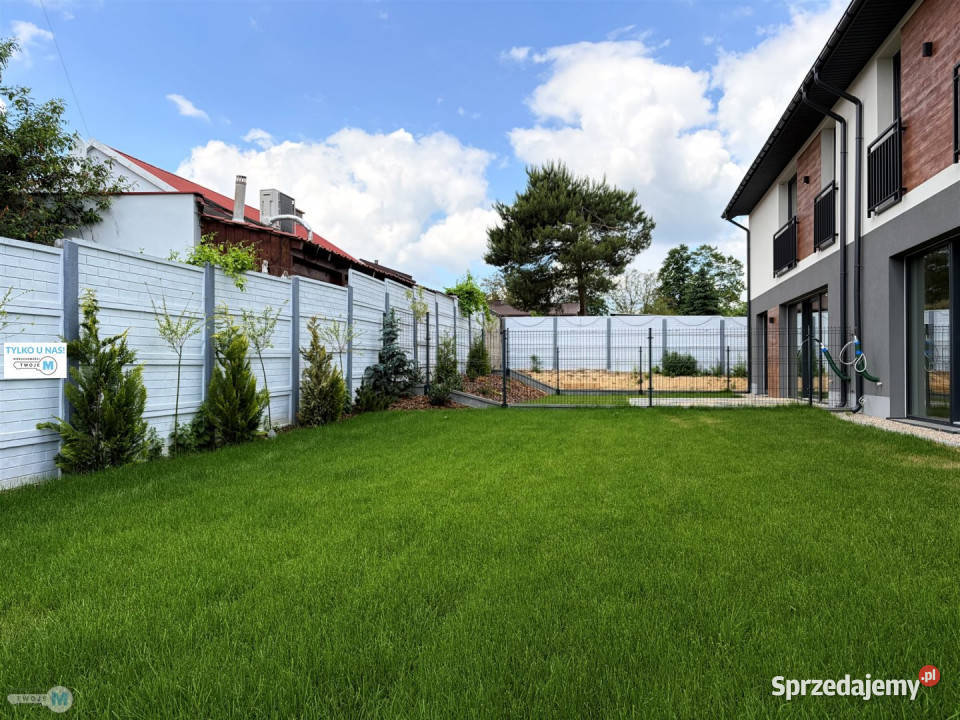 Do sprzedaży mieszkanie 8425m2 4 pokoje Kielce świętokrzyskie