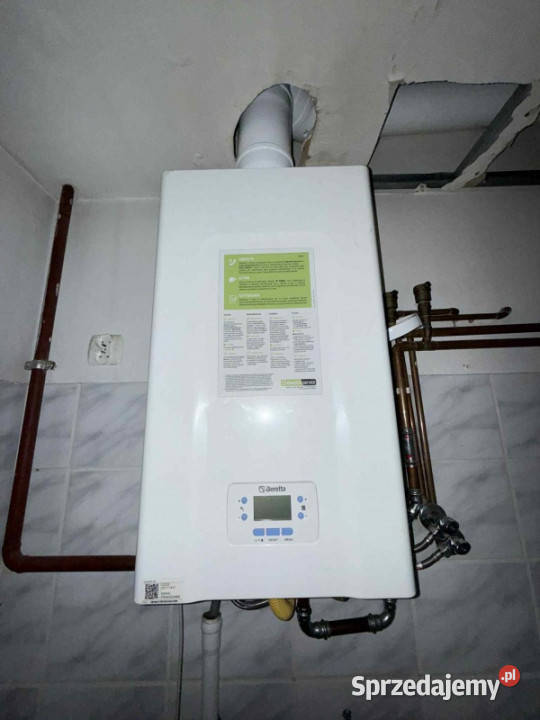 Mieszkanie 54m w samym centrym Krasnystaw Plac