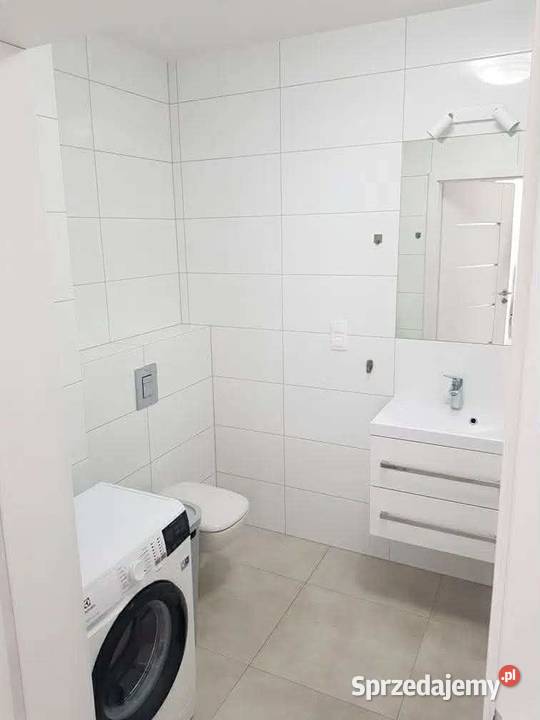 2 pokoje z ogródkiem wolne stycznia Gdańsk sprzedam