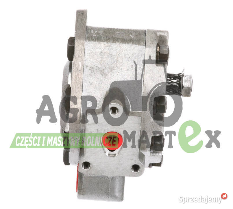 K962635 K962821 K962688 K928578 K918995 POMPA dolnośląskie Wichrów