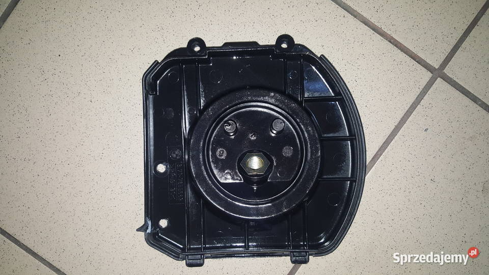Pokrywa Airbox BMW RT 1150 Jawiszowice
