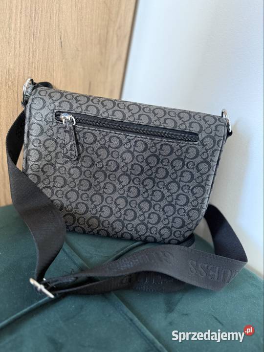 Torebka hura Bydgoszcz sprzedam