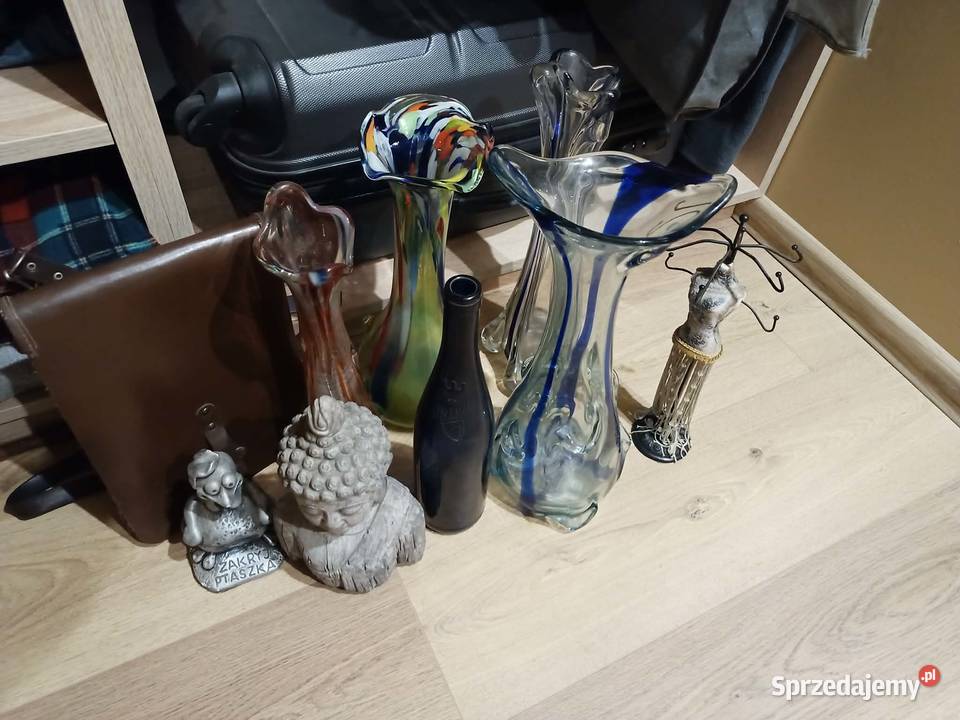 Różne Starocie Militaria Łańcut sprzedam