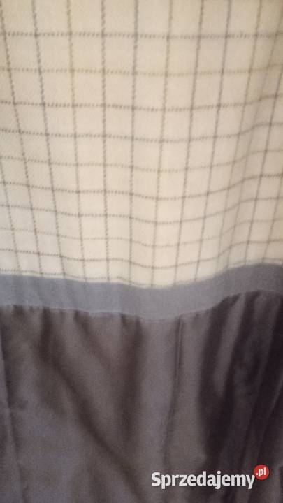 Elegancka męska kurtka zimowa podlaskie Białystok