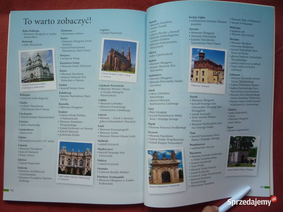 Do dzieła Nowy Podręcznik do plastyki klas 46 zachodniopomorskie
