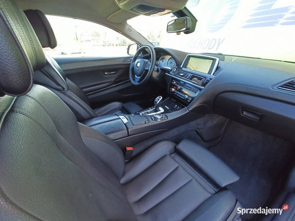 XDrive 312 137 podkarpackie Rzeszów sprzedam