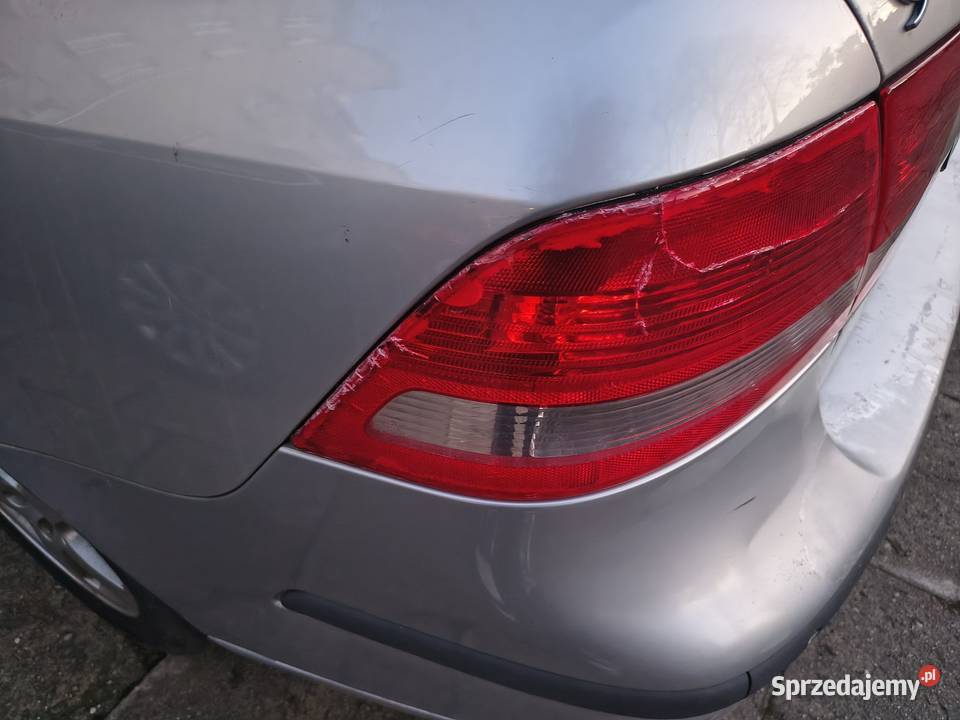 Saab 93 18t dolnośląskie Wrocław