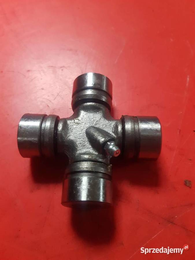 722203025 Krzyżak wału 3089 MTZ PRONAR