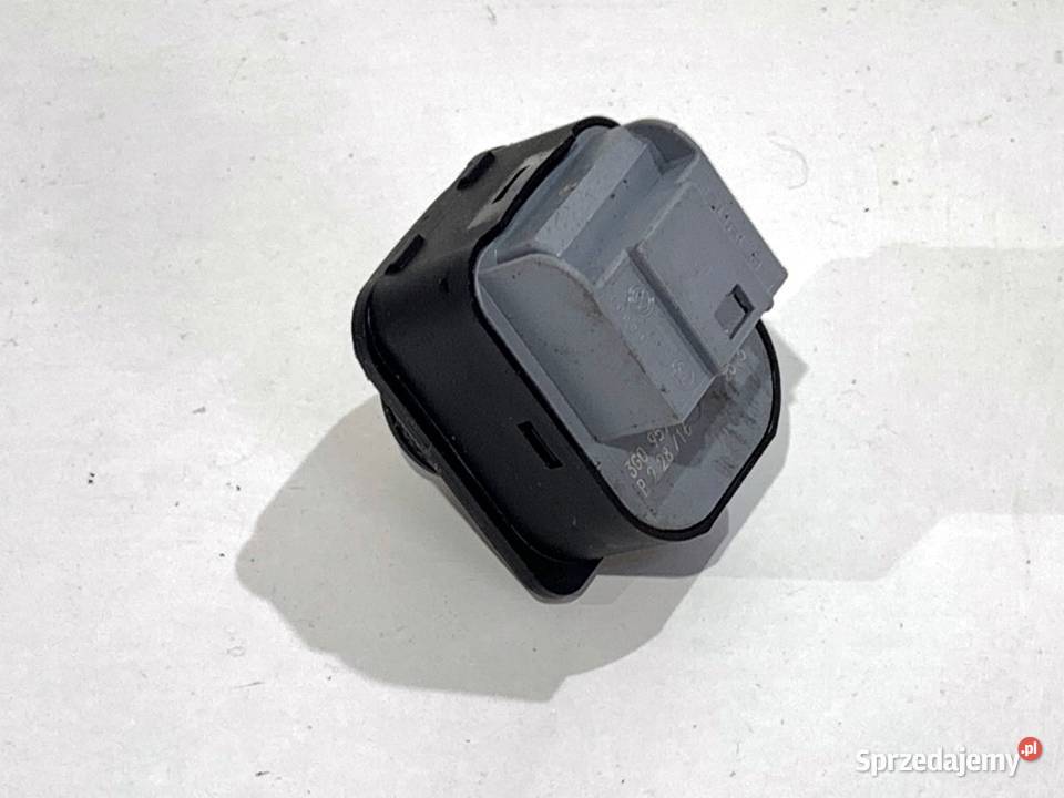 PRZEŁĄCZNIK REGULACJI LUSTEREK VW PASSAT B8 sprzedam