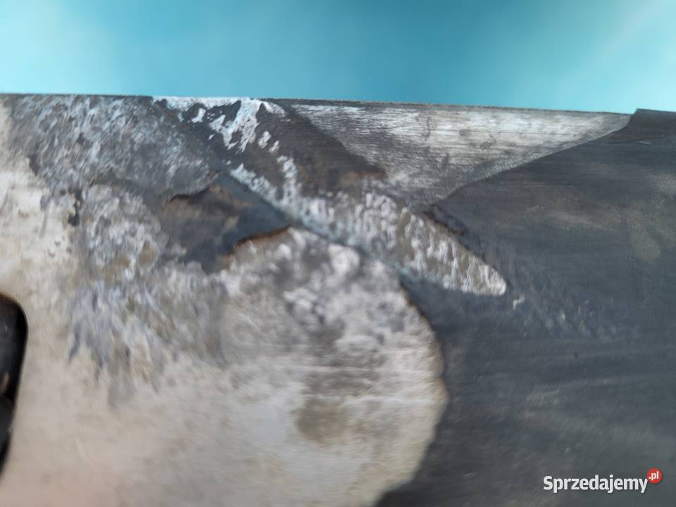 CASE IH PUMA 145 12r INTERCOOLER DENSO 842144390