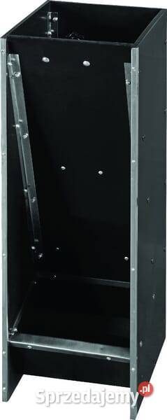 Automat paszowy AP1T tucznikowy 501021FA Kamionna sprzedam