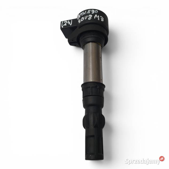 CEWKA ZAPŁONOWA BMW E90 M3 40 V8 7838388 Chełm