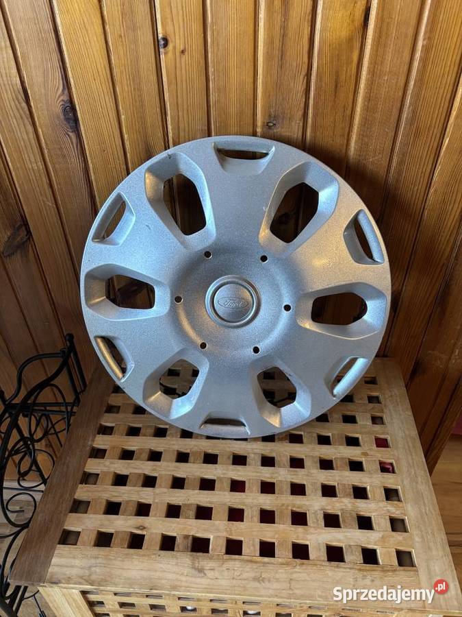 Kołpak ford Krajenka