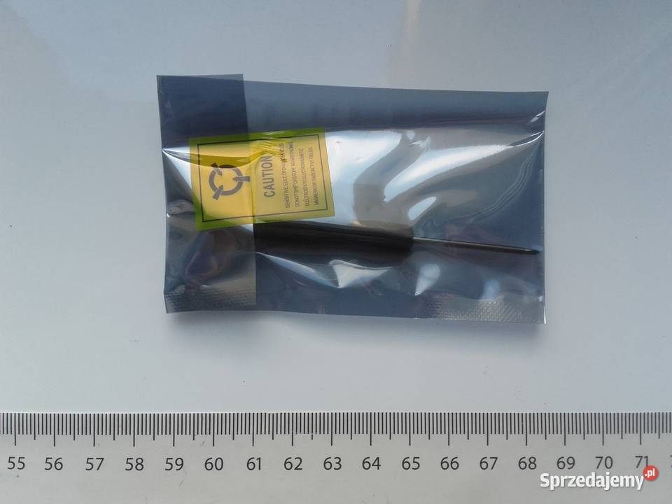 Mini śrubokręt krzyżowy do naprawy smartfonów Bydgoszcz
