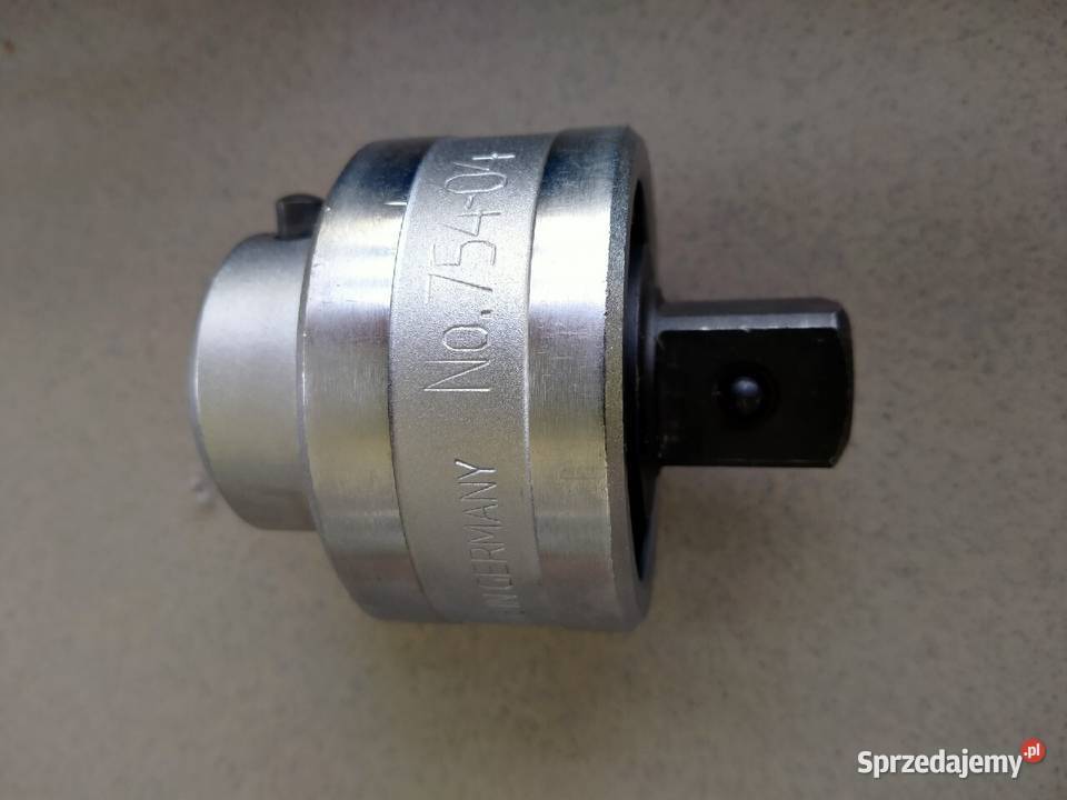 Klucz dynamometryczny Gedore 856310 7691500 34 Krasnystaw
