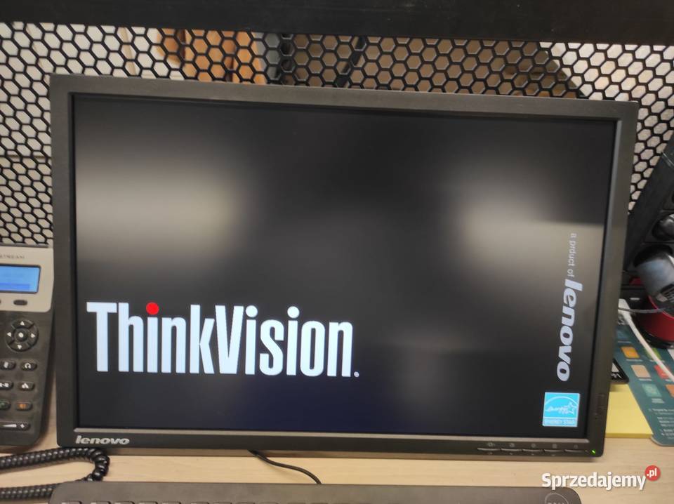 Drukarka HP Color LaserJet Pro MFP M479fdn świętokrzyskie