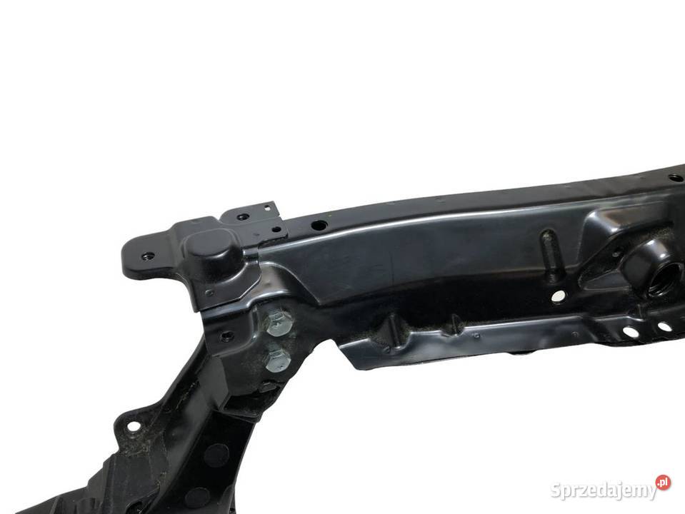 HYUNDAI I10 II BA 20142019 PAS PRZÓD PRZEDNI Skarżysko-Kamienna sprzedam