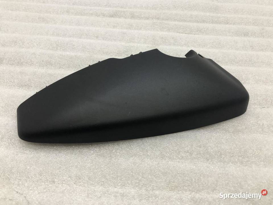 OSŁONA NAKŁADKA OBUDOWA GJF267Z31 MAZDA 6 GJ sprzedam