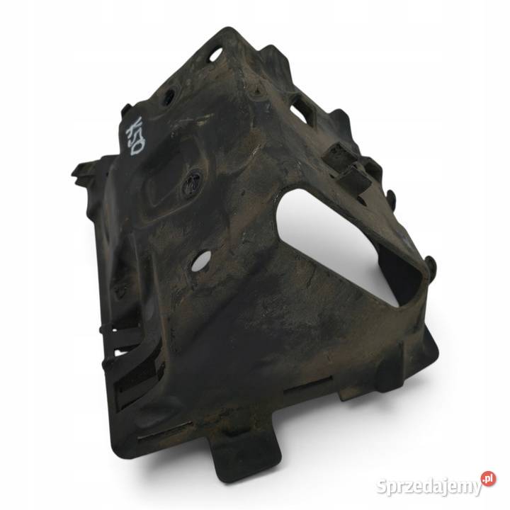 UCHWYT POMPY ABS Bmw R 1200 GS R1200GS K50 K51 Chełm